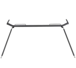 Picture of Corbeau HB9504M Harness Bar for 1994-2004 Ford Mustang