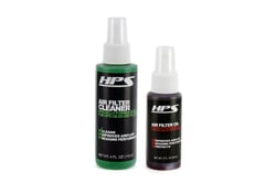 Picture of HPS Performance Products HPS-AFRC Air Filter Cleaning and Recharge Kit