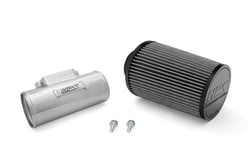 Picture of HPS Performance Products MAFT-1603 3" MAF Sensor Housing Tube for Toyota Lexus 2JZ 1MZ 1UZ