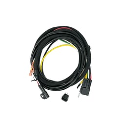 Picture of KC HiLiTES 6324 Gravity Titan LED Light Bar Wiring Harness for 20-57 Inch Bars