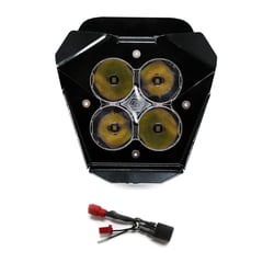 Picture of Baja Designs 677072 XL80 LED Headlight Kit KTM 690 2019+