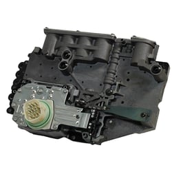 Picture of BD Diesel 1030467 Valve Body 68RFE with Solenoid for 2008-2018 Dodge Ram 6.7L Cummins