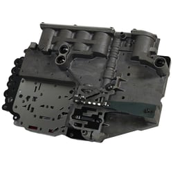 Picture of BD Diesel 1030468 Exchange Valve Body 68RFE Dodge RAM 6.7L Cummins 2011-2018