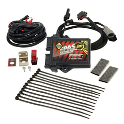 Picture of BD Diesel 1036766 E-PAS Electronic Positive Air Shutdown 2025+ RAM 6.7L Cummins