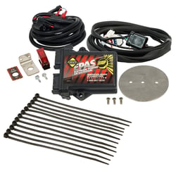 Picture of BD Diesel 1036770 E-PAS Electronic Positive Air Shutdown Cummins ISX/X15 2014-2023