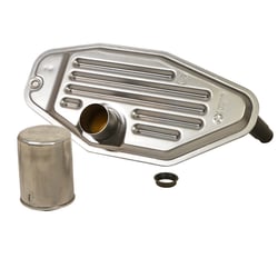 Picture of BD Diesel 1064043 Transmission Filter Service Kit for Dodge Ram 6.7L Cummins 68RFE