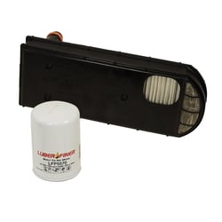 Picture of BD Diesel 1064045 Transmission Filter Service Kit Ford 5R110 6.0L 6.4L Power Stroke 2003-2010