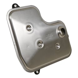 Picture of BD Diesel 1064046 Transmission Filter Service Kit for Ford 6.7L Power Stroke 6R140