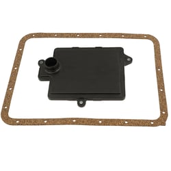 Picture of BD Diesel 1064048 AISIN AS69RC Transmission Filter Service Kit