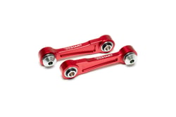 Picture of Truhart TH-F109-PB Rear Lateral Link with Pillowball Bushings Ford Mustang