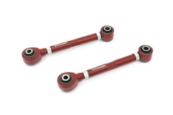 Picture of Truhart TH-H232 Rear Toe Arm Kit Red 2018+ Honda Odyssey
