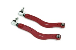 Picture of Truhart TH-L108 Rear Toe Kit with Pillowball Bushings for Lexus LS460