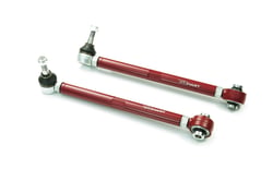 Picture of Truhart TH-T212 Rear Toe Kit with Pillow Ball Bushings for 85-89 Toyota MR2
