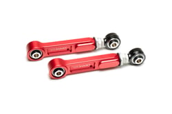 Picture of Truhart TH-T215-PB Rear Toe Kit with Pillowball Bushings for Tesla Model S & X