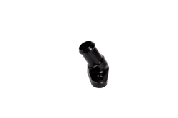 Picture of Fleece Performance FPE-78HS-45-TDA 45 Degree Turbo Drain Nipple 7/8" ID