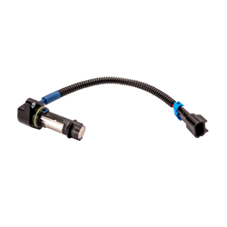 Picture of Fleece Performance FPE-FH-CUMM-GM Fuel Heater for GM/Cummins Diesel Filter Bases