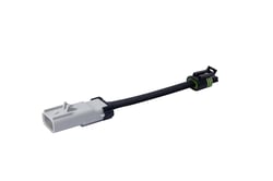 Picture of Fleece Performance FPE-HAR-CUMM-ADPT-MAP-02 MAP Sensor Adapter Harness 2002 Dodge Cummins
