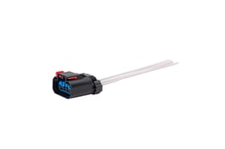 Picture of Fleece Performance FPE-HAR-CUMM-MAF-PT MAF Sensor Pigtail for 6.7L Cummins