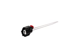 Picture of Fleece Performance FPE-HAR-FMC-WIF-PT-1116 Water-In-Fuel Sensor Pigtail for 6.7L Powerstroke