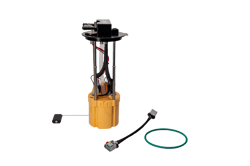 Picture of Fleece Performance FPE-PF-RAM-ECO-1419 PowerFlo Lift Pump 2014-2019 Ram 1500 3.0L EcoDiesel