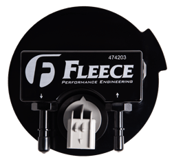 Picture of Fleece Performance FPE-SF-CUMM-1121 SureFlo Fuel Sending Unit 2011-2024 Dodge Ram Cummins