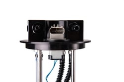 Picture of Fleece Performance FPE-SF-CUMM-2010 SureFlo Fuel Sending Unit 2010 Dodge Ram Cummins