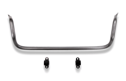Picture of Cognito Motorsports 210-91047 Front Sway Bar 1.5" Diameter for 20-22 Silverado Sierra 2500HD 3500HD