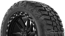 Picture of RBP RBPSTXT1675030 Repulsor X/T RX LT315/75R16 127/124Q Extreme Terrain Tire