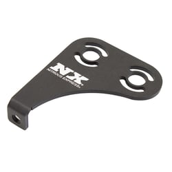 Picture of Nitrous Express 15811 Solenoid Mounting Bracket for Polaris RZR 2015-2022