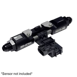 Picture of Snow Performance SNF-11100 Flex Fuel Sensor Manifold Assembly