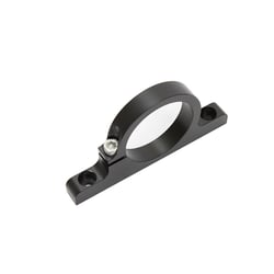 Picture of Snow Performance SNF-20002 Large Body Filter Mounting Bracket