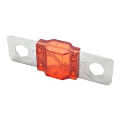 Picture of Snow Performance SNF-25011 50 Amp Replacement Fuse
