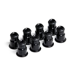 Picture of Snow Performance SNF-40027 Injector Spacer 13mm (Set of 8)