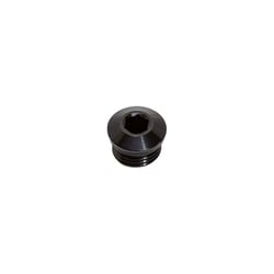 Picture of Snow Performance SNF-60006 -6 ORB Plug Fitting
