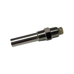 Picture of Snow Performance SNO-N0400EX 4GPH Water Methanol Injection Extended Nozzle