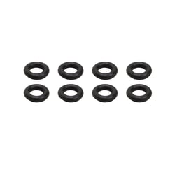 Picture of Snow Performance SNF-40043 Injector Spacer O-Ring Set (8 Pack)