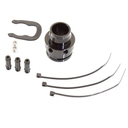 Picture of Snow Performance SNO-40202 Boost Tap for VW/Audi TFSI EA113 Engines