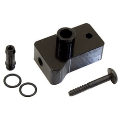 Picture of Snow Performance SNO-40203 Boost Tap for EA888 VW/Audi Engines