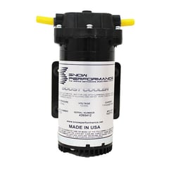 Picture of Snow Performance SNO-40900-QC Extreme Environment Water-Methanol Injection Pump 300 PSI