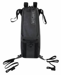 Picture of Simpson Racing Equipment ORBGSH18K Universal UTV Shoulder Bag