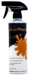 Picture of Simpson Racing Equipment MLMR16 Molecule Mud Repel 16 oz Spray
