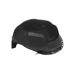 Picture of Simpson Racing Equipment MBFPXL Mod Bandit Helmet Fit Pad - Extra Large