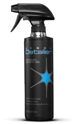 Picture of Simpson Racing Equipment MLDET16 Molecule Detailer 16oz Spray