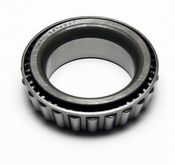Picture of Wilwood 370-2609 Inner Wheel Bearing Cone