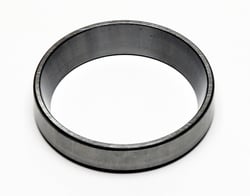 Picture of Wilwood 370-0876 Outer Wheel Bearing Race Cup