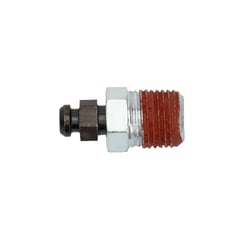 Picture of Wilwood 220-0627 Bleed Screw Assembly Kit 4-Pack