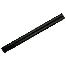 Picture of Metra HMGS Black Hot Melt Glue Sticks