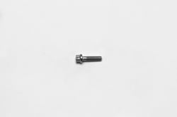 Picture of Wilwood 230-6737 12-Point High Strength Brake Caliper Bolt Kit