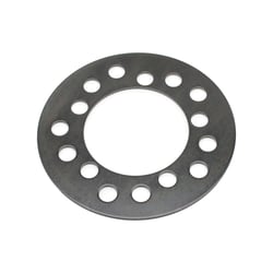 Picture of Wilwood 300-7500 Hub Shield Wheel Spacer and Protector