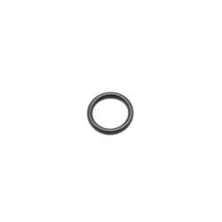 Picture of Wilwood 210-3792 Billet Remote Reservoir O-Ring 0.468" ID